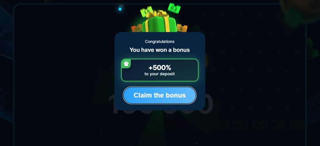 Get plinko bonuses for australian players.