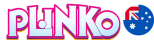 plinkocasino-au.com